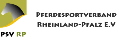https://www.pferdesportverband-rlp.de/wp-content/uploads/2016/10/logo400a.png