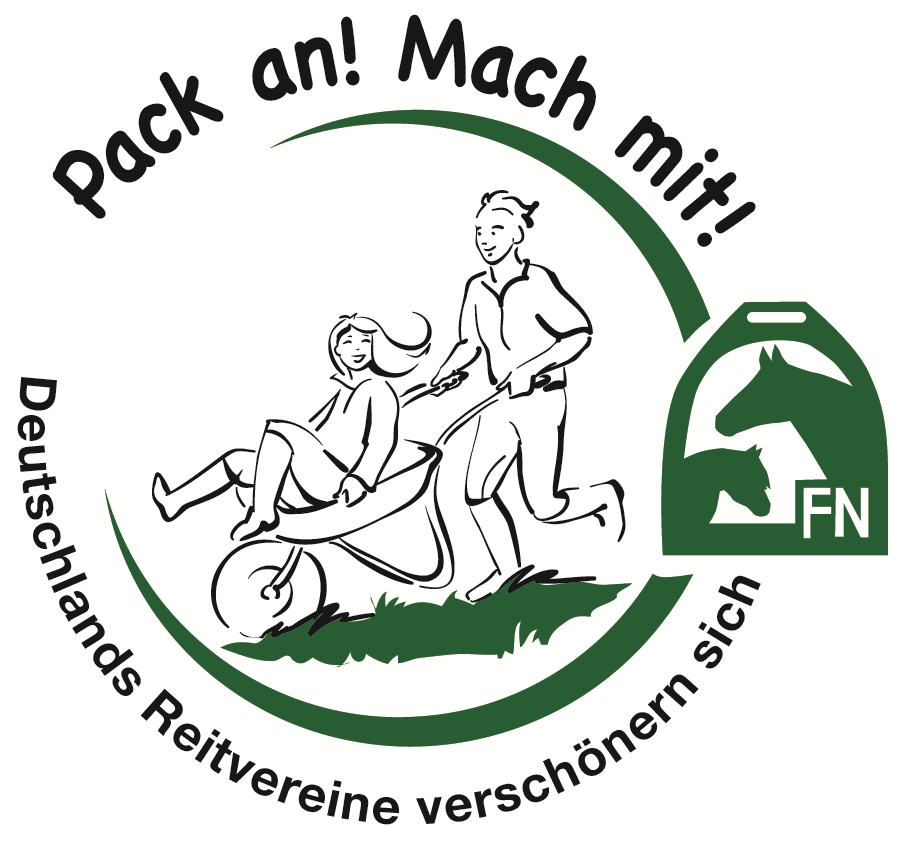 „Pack an! Mach mit!“ geht in neue Runde