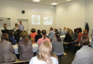 Seminar_Trier_2016