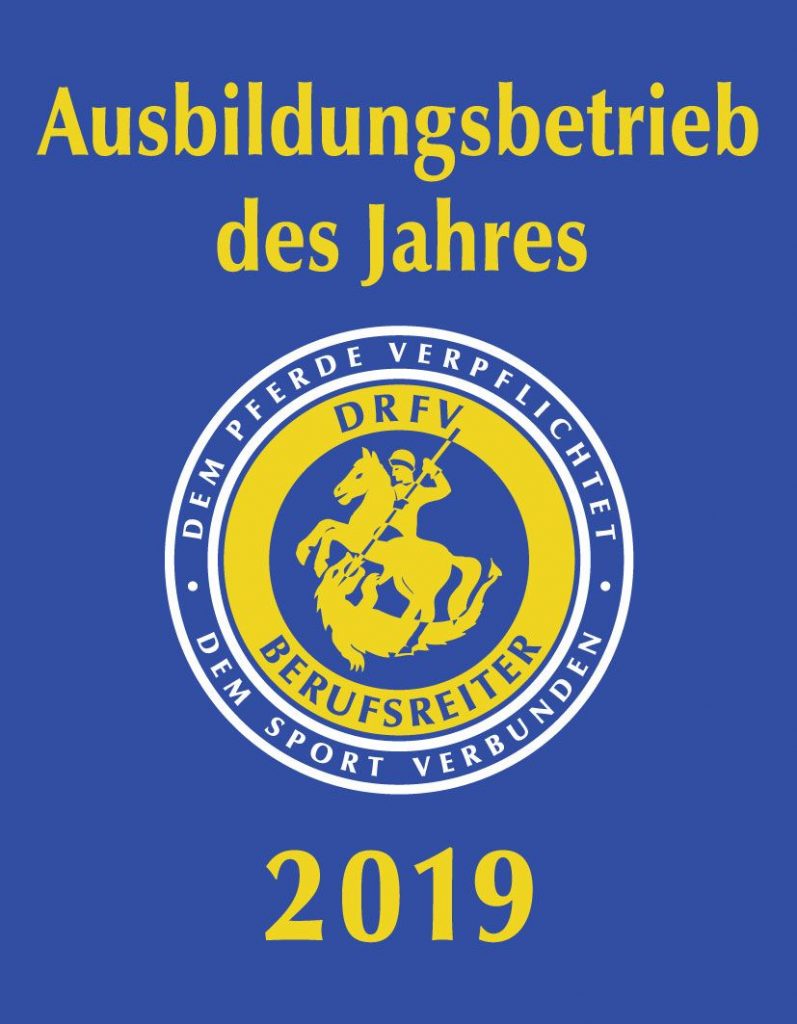 Jetzt bewerben: Die BBR sucht den „Ausbildungsbetrieb des Jahres 2019“