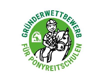 Gründerwettbewerb: Noch bis 15. Juli bewerben