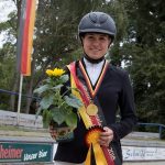 LM_VS_JReiter_kl