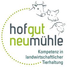 Sachkundelehrgang FN Pferdehaltung im Hofgut Neumühle