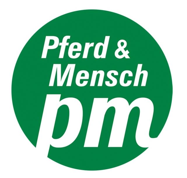 PM-Seminare Rheinland-Pfalz Februar - April