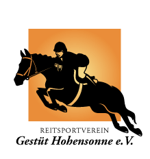 RSV Gestüt Hohensonne e.V