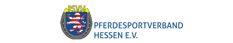 Stellenausschreibung PSV Hessen