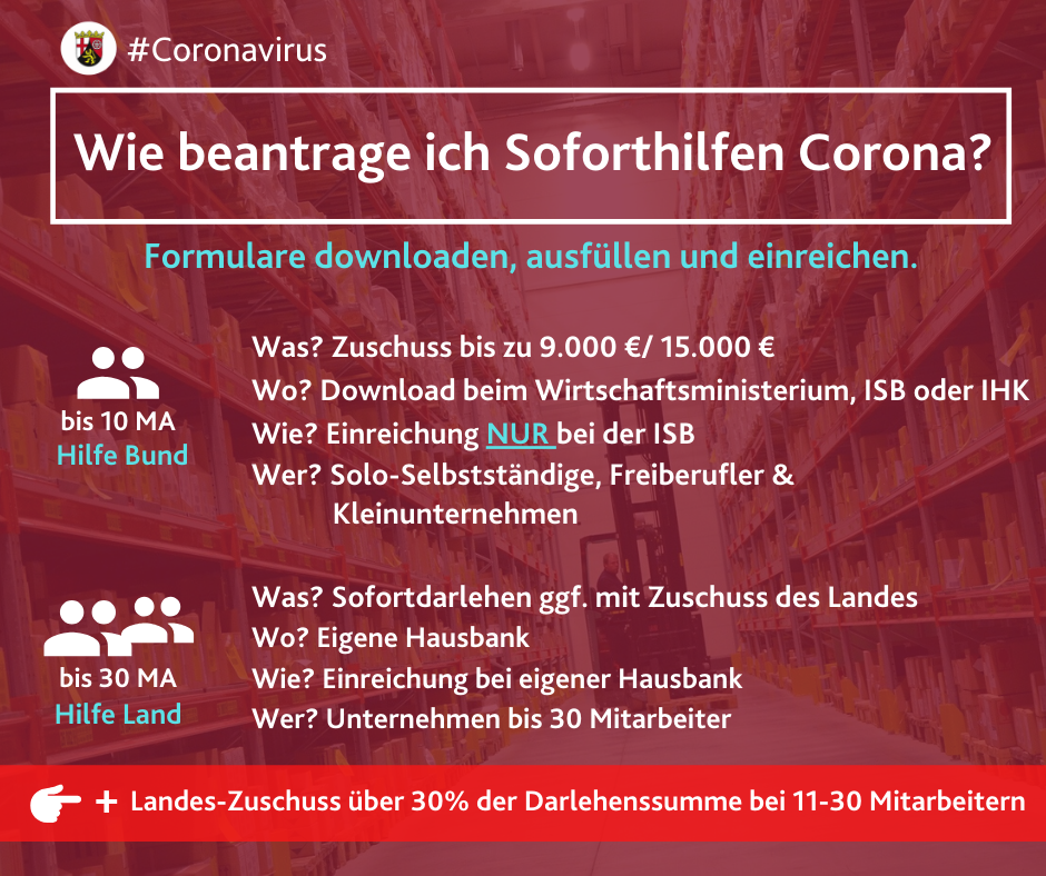 Neue Corona Regeln Rlp / Corona In Rheinland Pfalz Zahl ...
