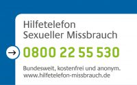 HSM_Logo_2018_4c HSM_Logo_2018_4c