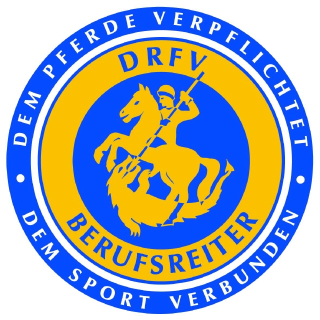 Einladung der Bundesvereinigung der Berufsreiter (BBR) zur Online-Infoveranstaltung zum Beruf Pferdewirt