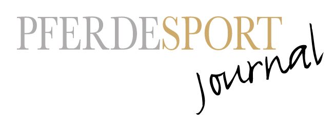 PFERDESPORT Journal: Aktion für Vereine