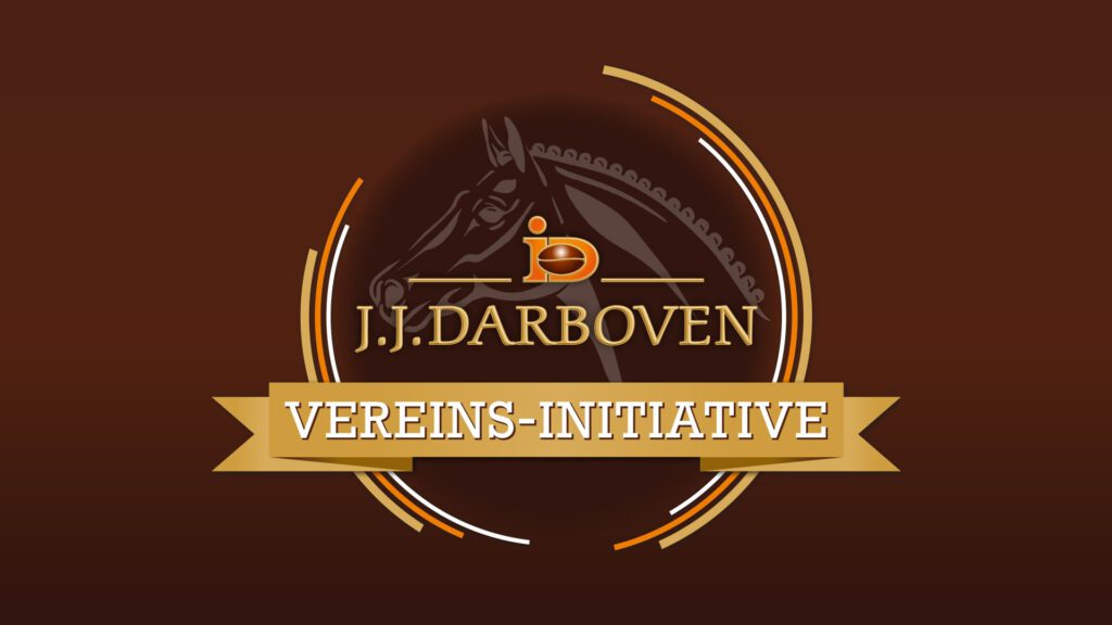 J.J. Darboven Vereins-Initiative 2023