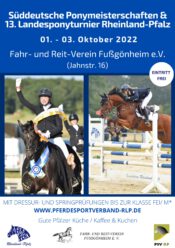 Plakat_Sddt_2022