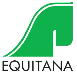 Equitana 2023 - Messe Tickets zu Sonderkonditionen