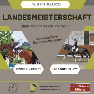LM 2023