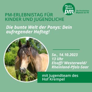 Social Media Post Elsoff 14.10.2023