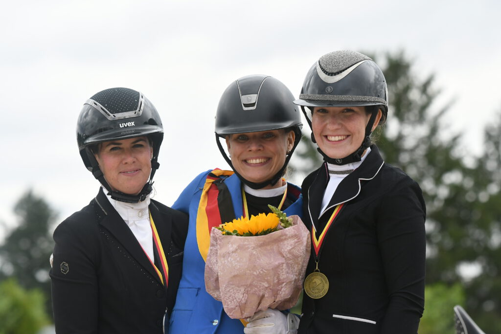_LM Masters Dressur