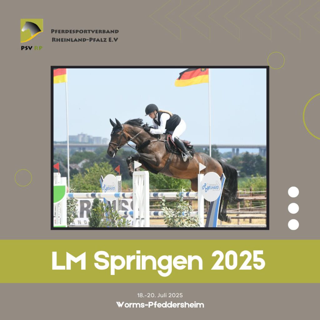 LM Springen: Die Roth-Festspiele
