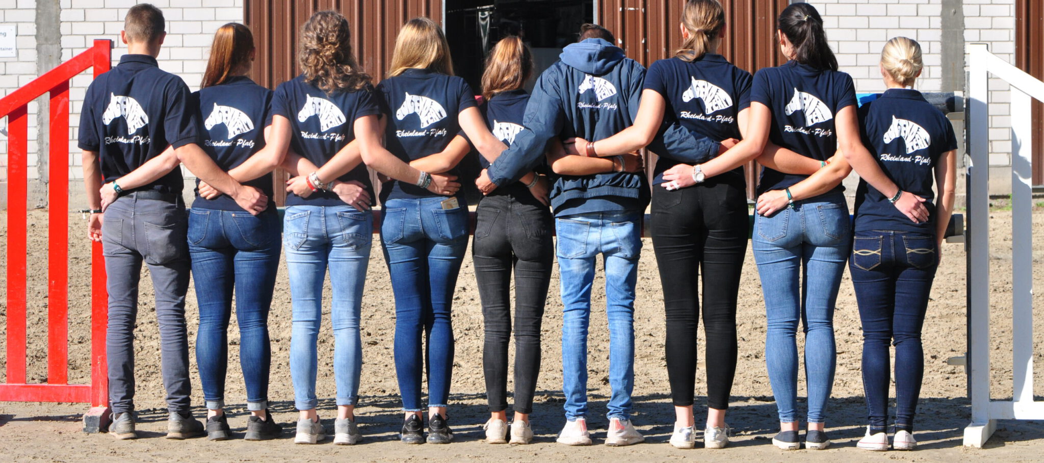 Jugendteam Rheinland-Pfalz (c) Eva Schaab (1)