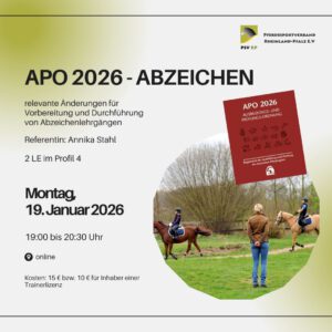 APO 2026