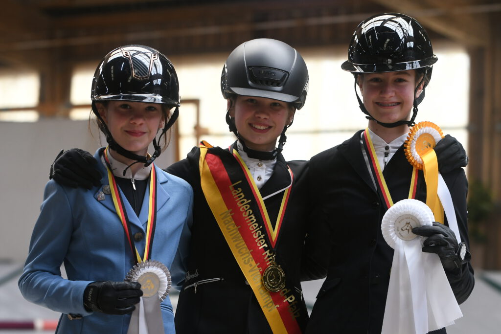 LM Nachwuchs-Vierkampf (c) Eva Schaab