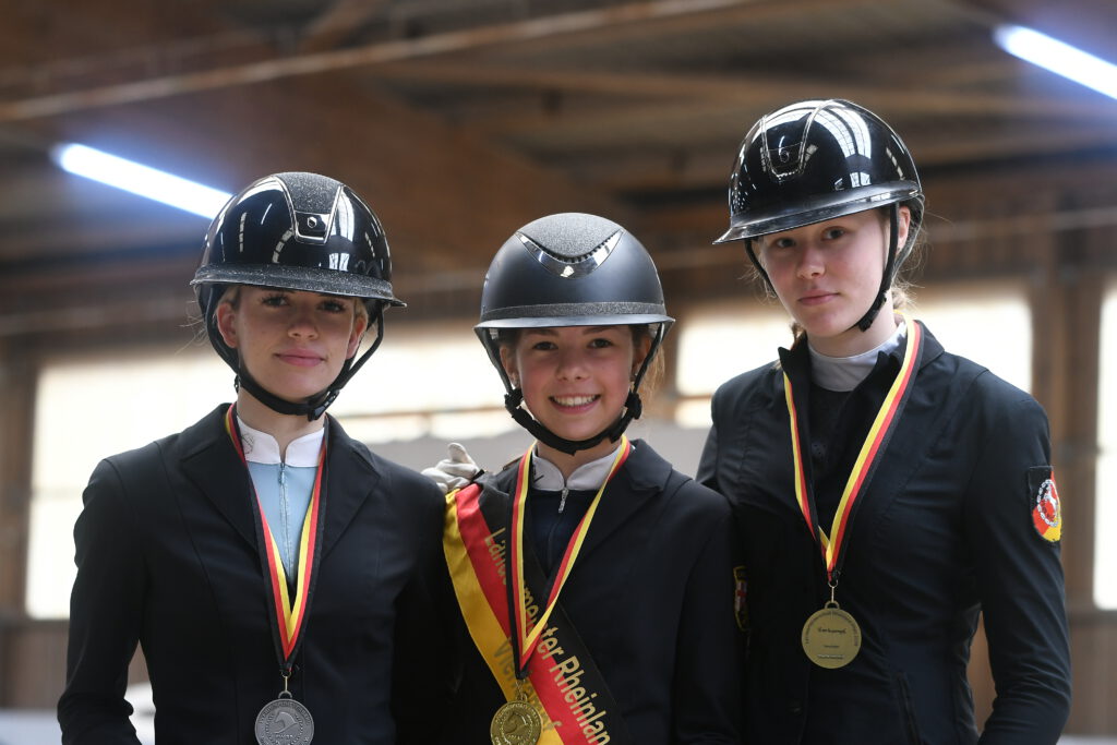 LM Vierkampf (c) Eva Schaab