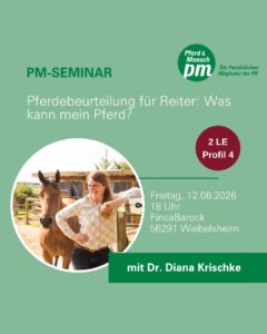 Social Media Post Dr. Diana Krischke Wiebelsheim 12.06.2026