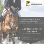 LT Springen