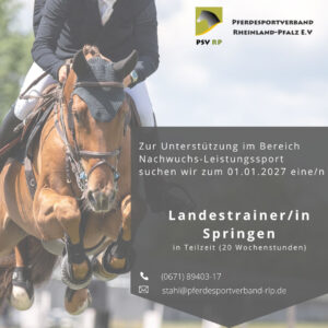 LT Springen